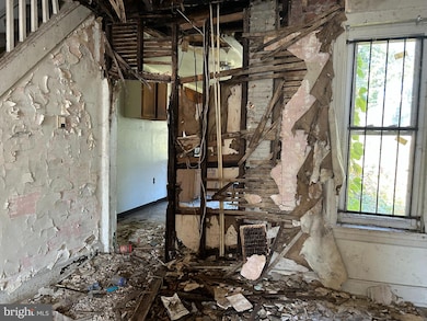 1046 Haddon Ave, Camden, NJ 08103 - photo 5