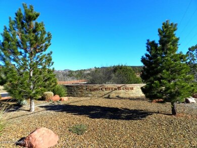 Cross Creek pic 2