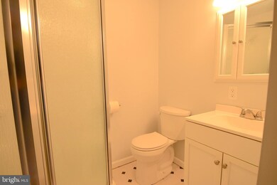 1226 S Clinton St unit 2, Baltimore, MD 21224 - photo 7