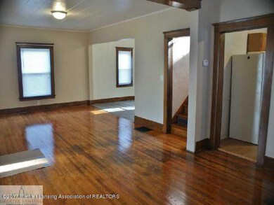 725 N Pine St, Lansing, MI 48906 - photo 5