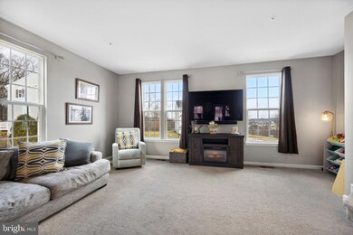 1882 Thistle Ct, Downingtown, PA 19335 - photo 7