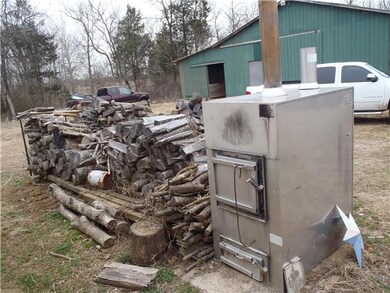 2745 Warner Rd, Chapel Hill, TN 37034 - photo 4