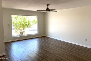 10410 W Kelso Dr, Sun City, AZ 85351 - photo 3