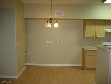2615 W Gary Ave unit 2035, Las Vegas, NV 89123 - photo 3