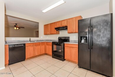 3820 S Opal unit 1, Mesa, AZ 85212 - photo 6
