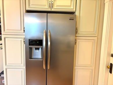 610 South St unit 2, Roslindale, MA 02131 - photo 6