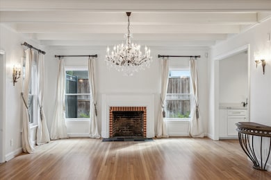 2117 Chilton Rd, Houston, TX 77019 - photo 7