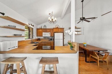 15 Kulanihakoi St unit 3E, Kihei, HI 96753 - photo 3