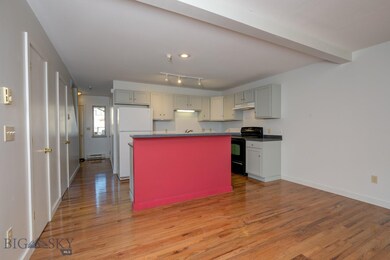 70 Spruce Cone Dr unit 13, Big Sky, MT 59716 - photo 4