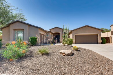 2122 N 80th Pl Mesa AZ 85207-print-002-1