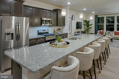 1818 Ritter Rd, Windsor Mill, MD 21244 - photo 3