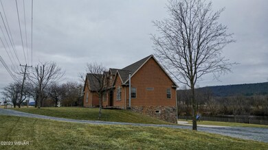 DJI_0463