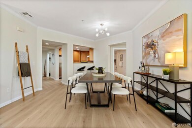 2210 Gellert Blvd unit 5111, South San Francisco, CA 94080 - photo 6