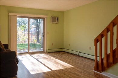 200 Cannon St unit 113, Cranston, RI 02920 - photo 6