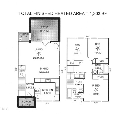 floorplan as jpg