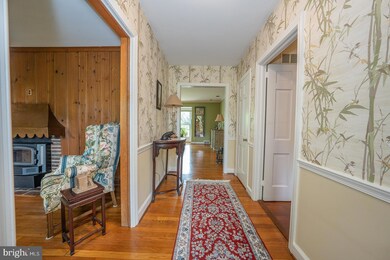 91 Hunters Ln, Devon, PA 19333 - photo 4