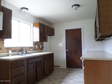 2208 Kathryn Dr, Niles, MI 49120 - photo 3