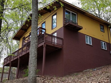 104 Chipmunk Ct, Lehman, PA 18328 - photo 4