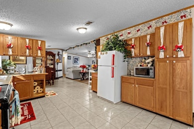 957 Jamestown Rd, Conway, SC 29526 - photo 7