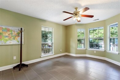 39430 Beech St, Pearl River, LA 70452 - photo 7