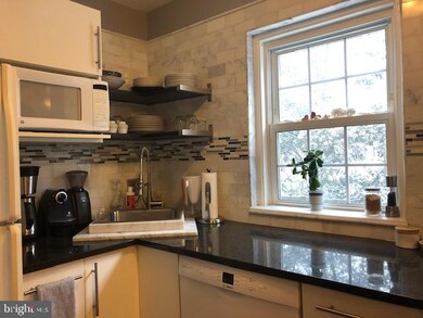 4514 36th St S unit B2, Arlington, VA 22206 - photo 3