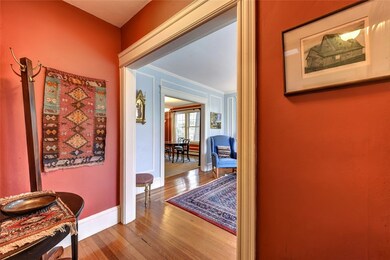 124 Blackstone Blvd unit 2, Providence, RI 02906 - photo 6