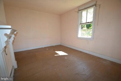 14301 Phoenix Ave W, Phoenix, MD 21131 - photo 7