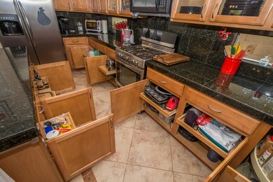 6177 N Placita San Agustin, Tucson, AZ 85741 - photo 5