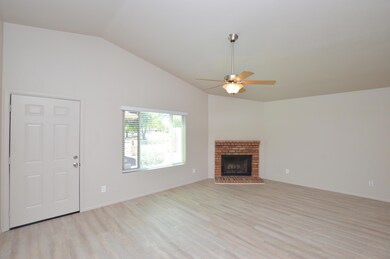 1999 N Illinois St, Chandler, AZ 85225 - photo 3