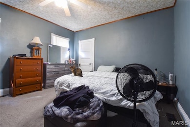 619 E Main St, Staunton, IL 62088 - photo 4