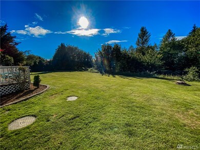 20467 Oleary Rd, Mount Vernon, WA 98274 - photo 2