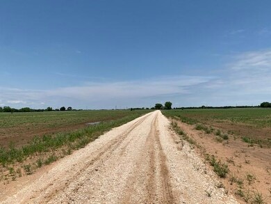 560 W Pecan St, Sadler, TX 76264 - photo 6