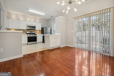 003_1600x1067_mls_1600x1067