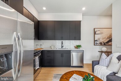 6910 Ridge Ave unit 303, Philadelphia, PA 19128 - photo 6