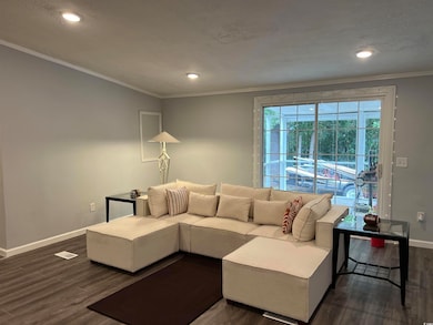 1014 Conway Plantation Dr, Conway, SC 29526 - photo 3