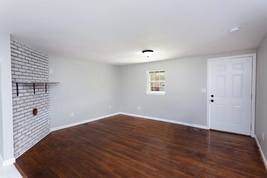 20 Oak Ct, Rossville, GA 30741 - photo 3