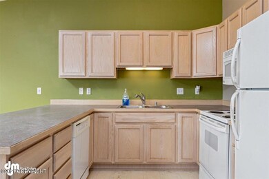 06-Kitchen_SOPH4129