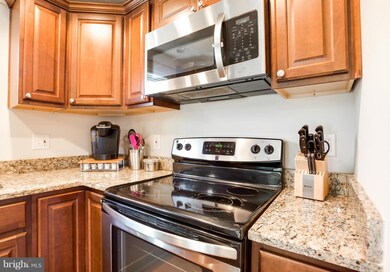 8503 Pamunkey Rd, Spotsylvania, VA 22551 - photo 5