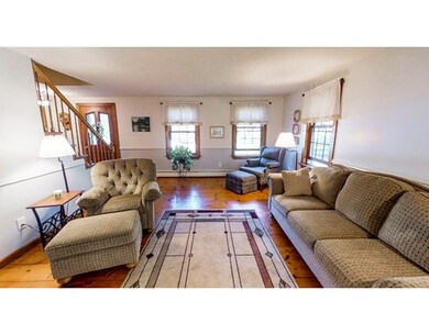 5 Theodore Ave, Pelham, NH 03076 - photo 6