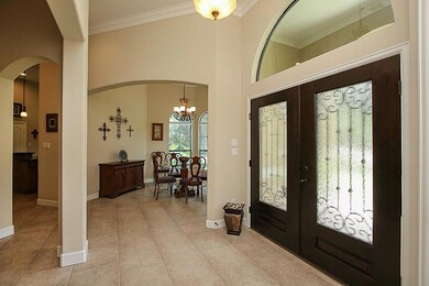 14011 Timbergreen Dr, Magnolia, TX 77355 - photo 6