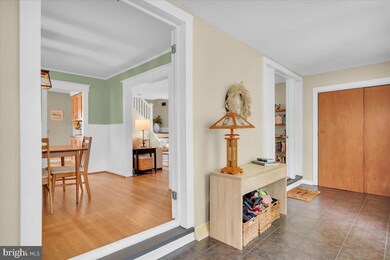 105 Ogden Ave, Collingswood, NJ 08108 - photo 4