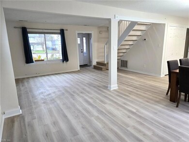 3912 Riverside Cir, Virginia Beach, VA 23453 - photo 6