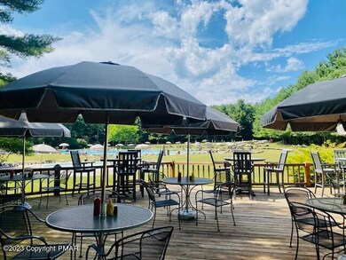 91 Pinecrest Dr, Pocono Pines, PA 18350 - photo 5