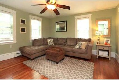 15 Franklin St, Newburyport, MA 01950 - photo 6