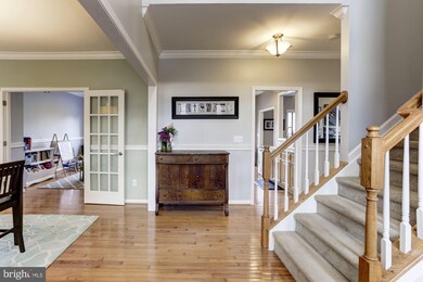 350 Mainsail Dr, Stevensville, MD 21666 - photo 5