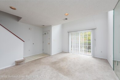 43 Dover Ct, Tinton Falls, NJ 07712 - photo 6