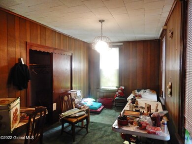 142 2nd Ave, Troy, NY 12180 - photo 5