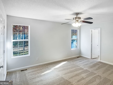 175 Chatham Dr, Athens, GA 30607 - photo 4