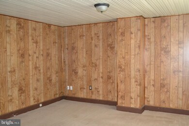 57 Montague Loop, Stafford, VA 22554 - photo 5