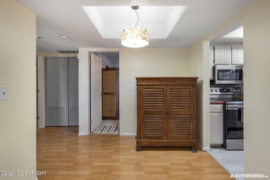 8-web-or-mls-WIN02393